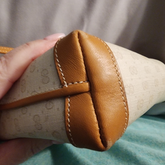 Gucci purse - Picture 5 of 12